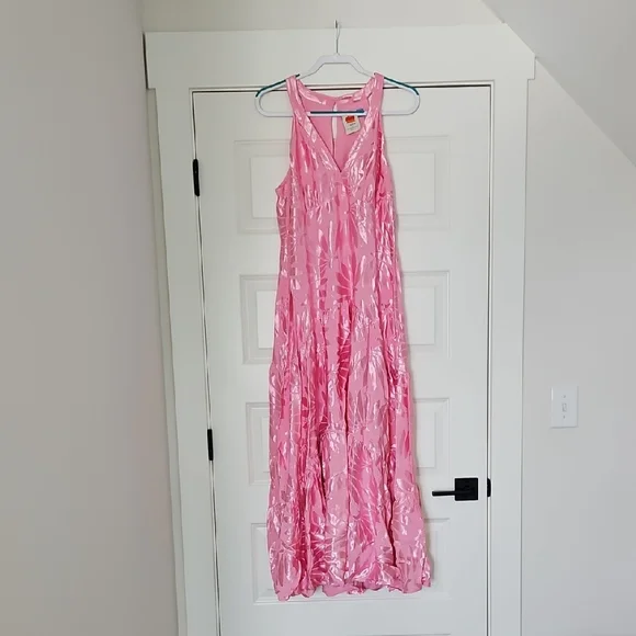 Farm Rio Dress - Picture 7 of 12